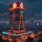 jetking-infotrain-ltd-increases-bitcoin-holdings