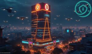 jetking-infotrain-ltd-increases-bitcoin-holdings