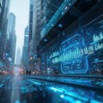 jpmorgan-and-blockchain-transition-key-insights-from-sec-discussions