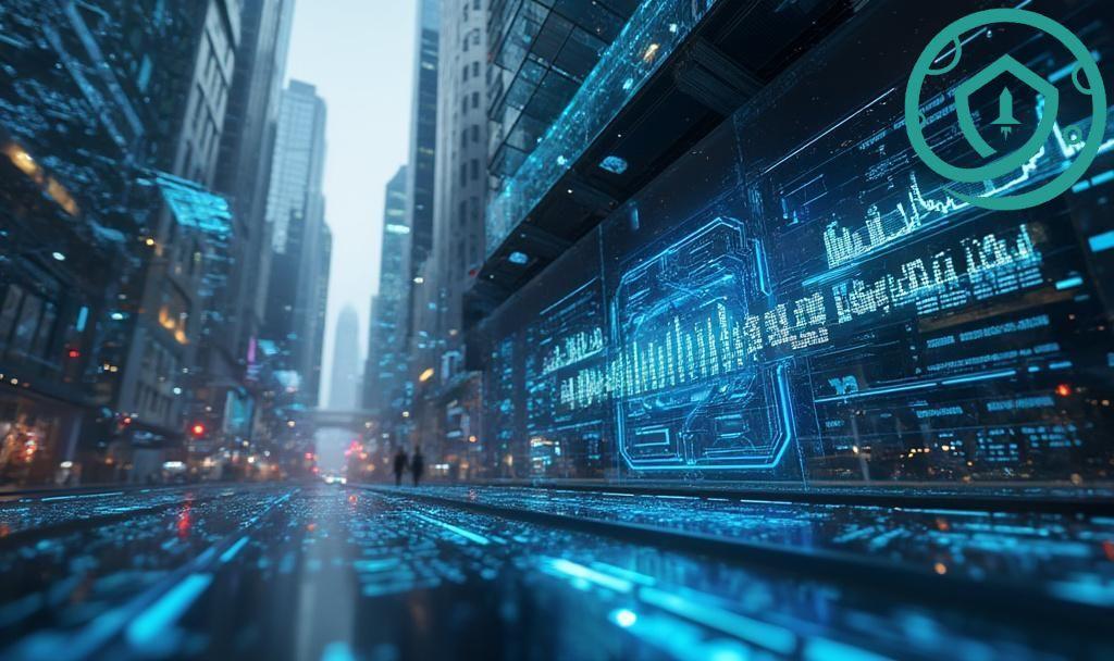jpmorgan-and-blockchain-transition-key-insights-from-sec-discussions