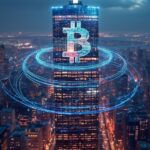 jpmorgan-offers-bitcoin-etf-collateral-loans-globally