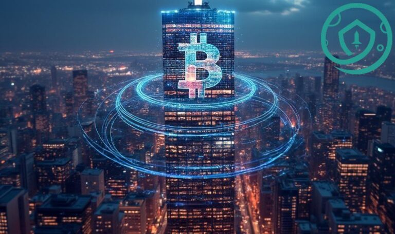 jpmorgan-offers-bitcoin-etf-collateral-loans-globally