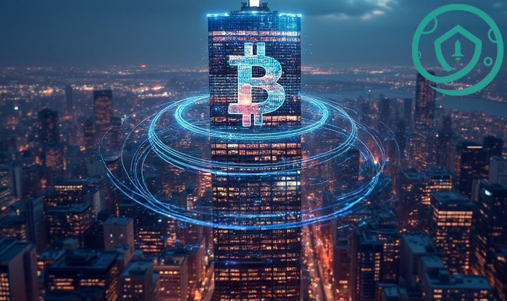 jpmorgan-offers-bitcoin-etf-collateral-loans-globally