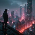 fsb-warns-cryptocurrencies-near-systemic-risk-tipping-point
