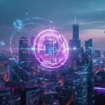 kraken-secures-mica-license-to-expand-in-europe