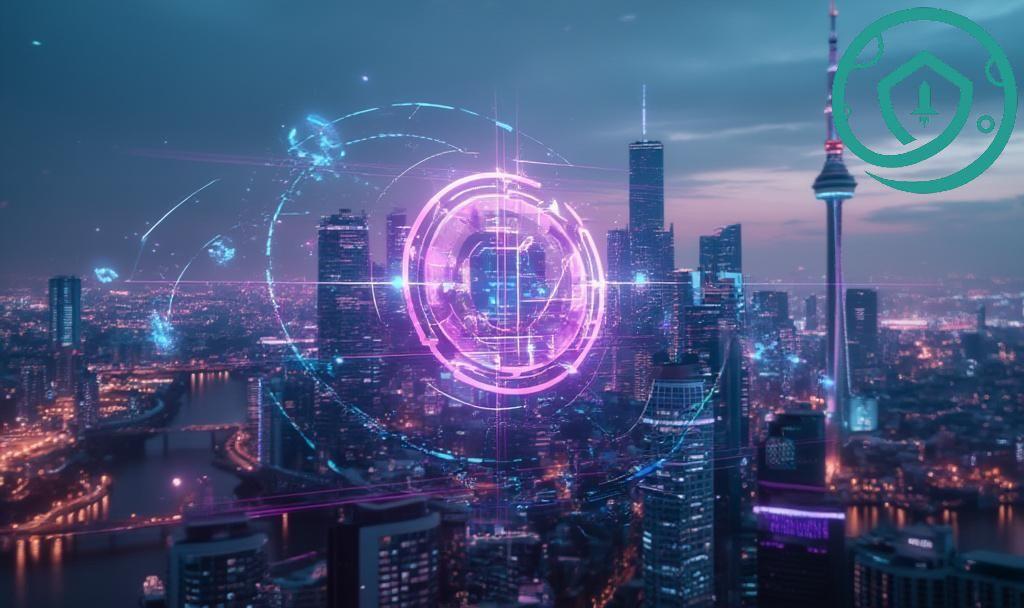 kraken-secures-mica-license-to-expand-in-europe
