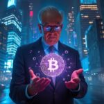 larry-fink-predicts-bitcoins-potential-surge-to-700000