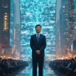 south-koreas-shift-towards-a-crypto-friendly-legislation