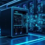 optalysys-launches-lightlocker-node