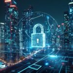 ur-worlds-first-blockchain-neobank-by-mantle