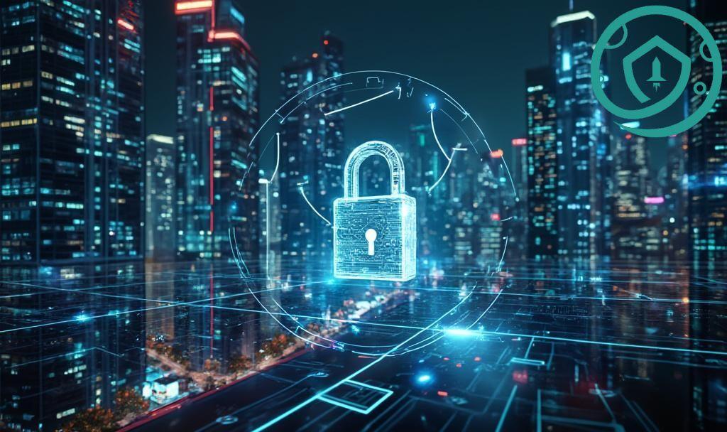 ur-worlds-first-blockchain-neobank-by-mantle