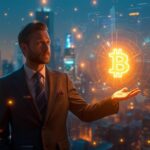 bitwise-cio-highlights-bitcoins-role-amid-fiat-concerns