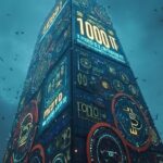 metaplanet-reaches-10000-btc-milestone