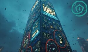 metaplanet-reaches-10000-btc-milestone
