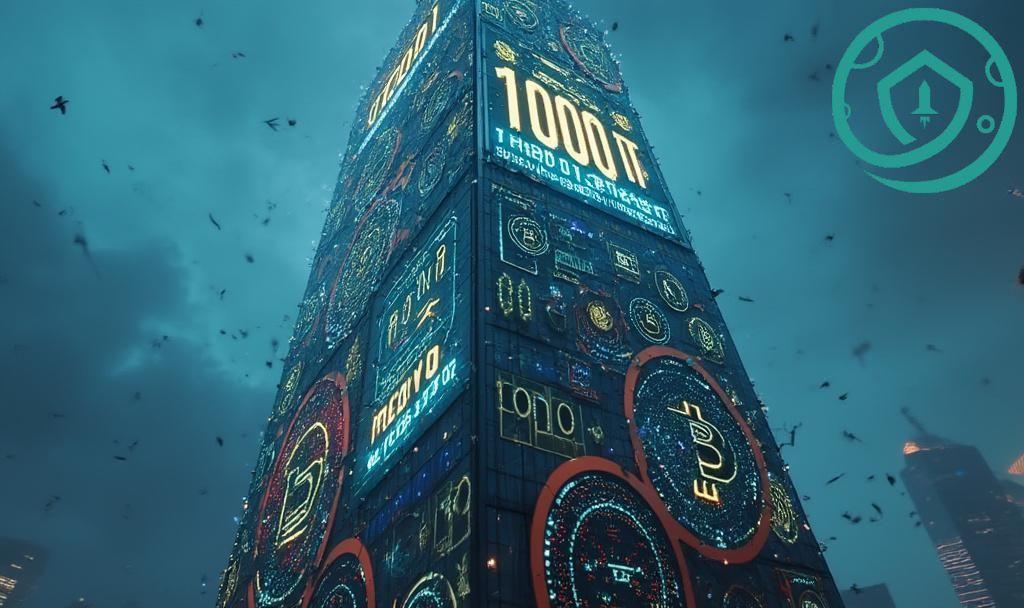 metaplanet-reaches-10000-btc-milestone