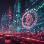 metaplanets-pivot-to-bitcoin-a-bold-new-strategy