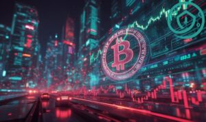 metaplanets-pivot-to-bitcoin-a-bold-new-strategy