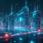 metaplanet-acquires-1111-bitcoin-exceeds-11000-btc-holdings