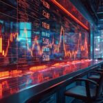metaplanets-bitcoin-strategy-elevates-japan-stock-market