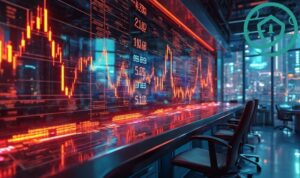 metaplanets-bitcoin-strategy-elevates-japan-stock-market