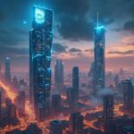 metaplanet-holdings-acquires-1111-bitcoin