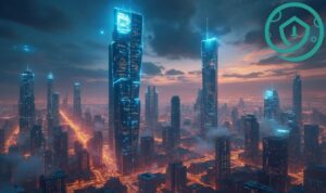 metaplanet-holdings-acquires-1111-bitcoin