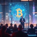 michael-saylor-highlights-bitcoins-role-in-corporate-finance
