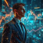 michael-saylor-signals-new-bitcoin-acquisition-at-strategy