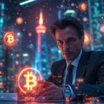 strategy-acquires-245-bitcoin-impact-and-insights