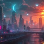 yuga-labs-sells-moonbirds-to-orange-cap-games