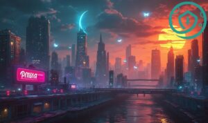 yuga-labs-sells-moonbirds-to-orange-cap-games