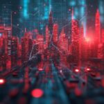 bitcoin-and-major-cryptocurrencies-face-downturn-due-to-geopolitical-tensions