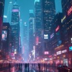 funtoken-price-soars-25-amid-market-interest-surge