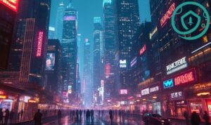 funtoken-price-soars-25-amid-market-interest-surge