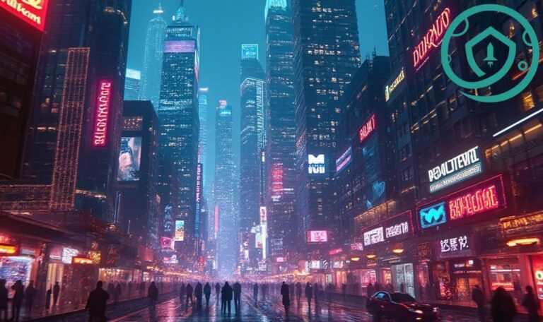 funtoken-price-soars-25-amid-market-interest-surge