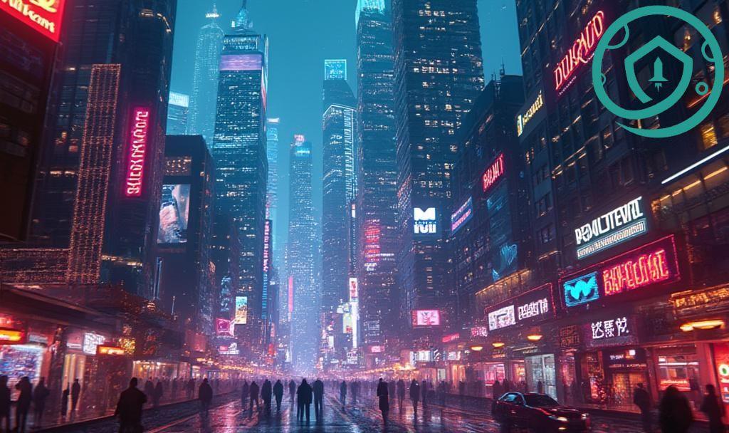 funtoken-price-soars-25-amid-market-interest-surge