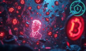 meme-coins-lose-10b-trump-tokens-hit-hard