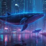 ethereum-whales-conduct-major-profit-taking-amidst-market-shifts