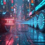 chainlink-transfers-17-875m-link-to-binance-wallets