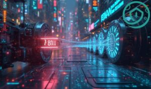 chainlink-transfers-17-875m-link-to-binance-wallets