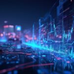 circle-mints-250-million-usdc-on-solana-blockchain