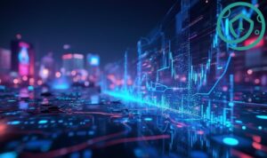 circle-mints-250-million-usdc-on-solana-blockchain