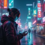 south-koreas-crypto-ownership-surpasses-25-among-adults