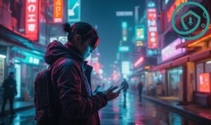 south-koreas-crypto-ownership-surpasses-25-among-adults
