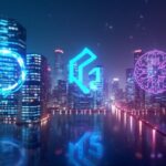 invesco-and-galaxy-digital-register-solana-etf