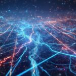 xrp-ledger-network-activity-surges