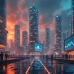 k33-raises-17m-for-bitcoin-treasury