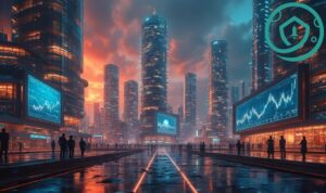 k33-raises-17m-for-bitcoin-treasury