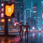 ohio-passes-law-exempting-bitcoin-transactions-under-200-from-tax