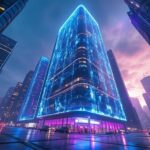 okx-eyes-us-ipo-by-2026-following-circles-market-success